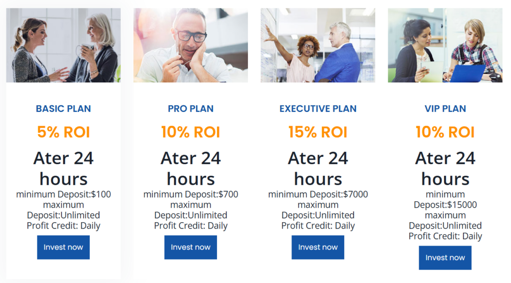 BITS LIVE 1 скрин