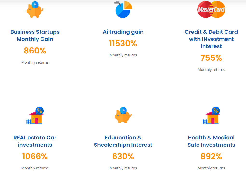 BITS LIVE 2 скрин