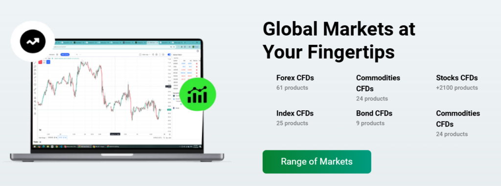 BampasFX 1 скрин