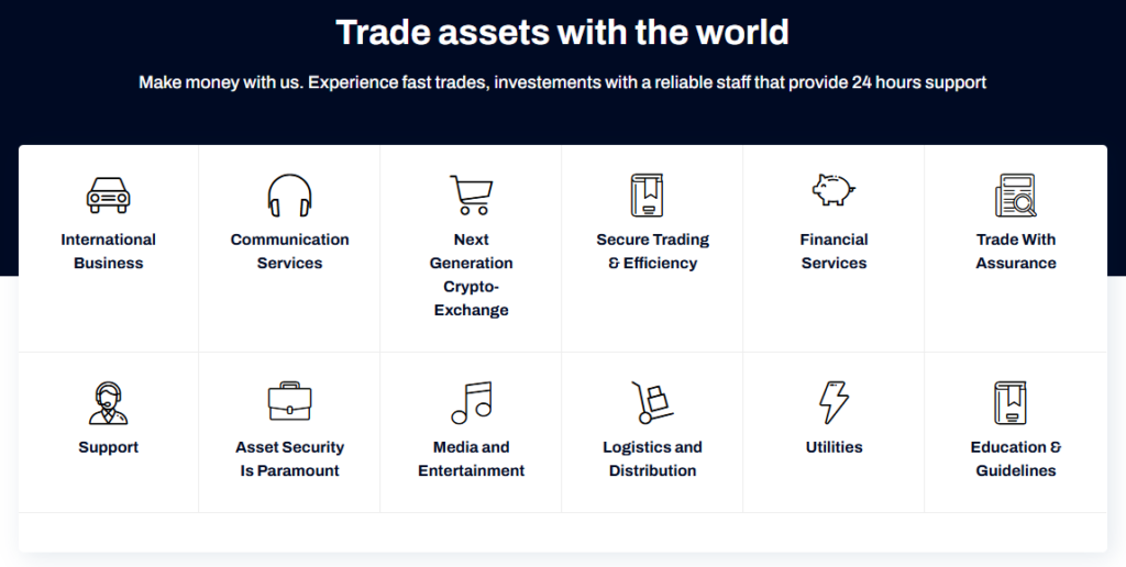 Baytex Interest 1 скрин
