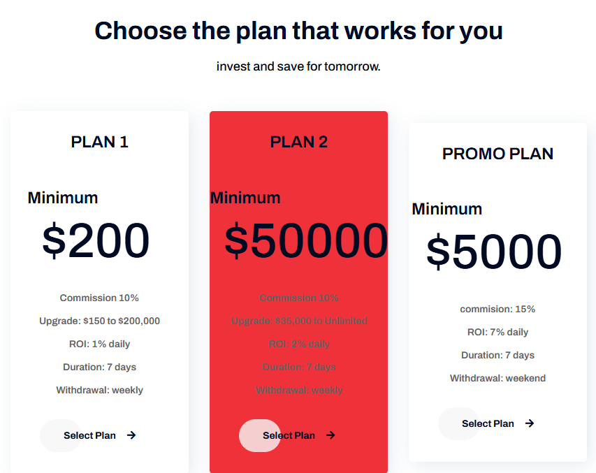 Baytex Interest 2 скрин