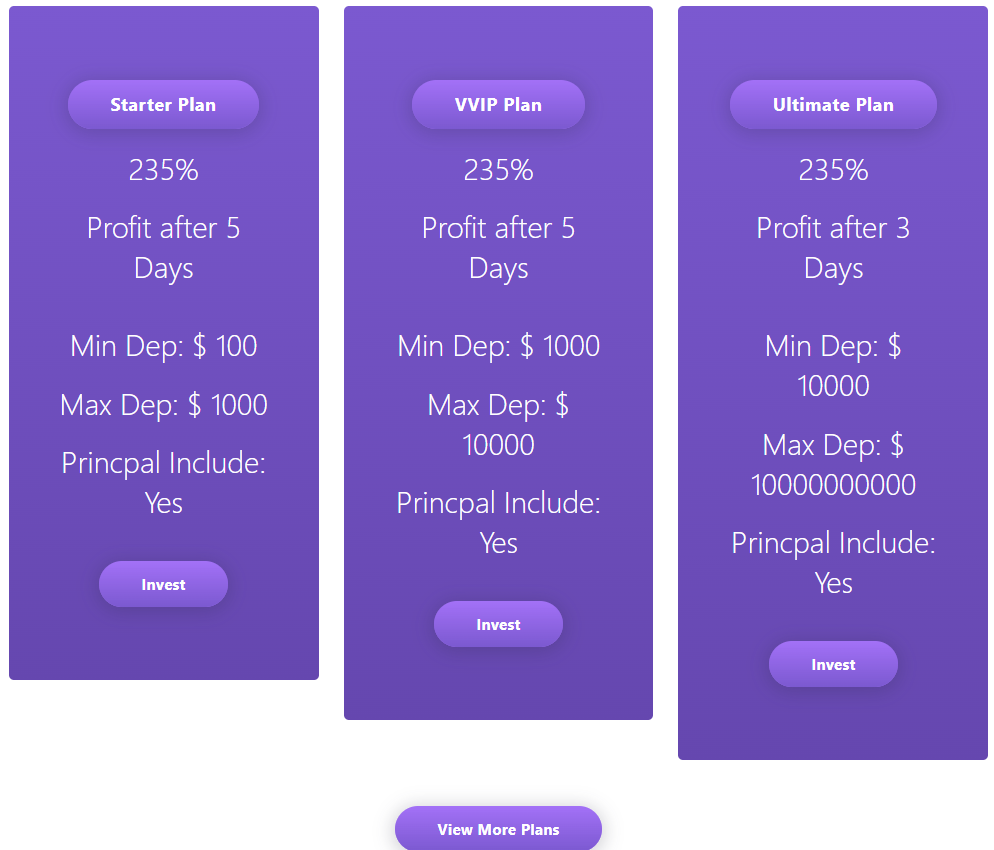 Better Lit Pro 1 скрин