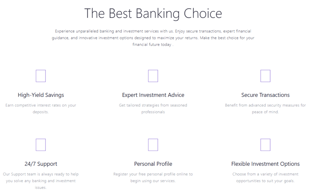 Better Lit Pro 2 скрин