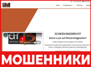 Birek лицевая сторона скрин