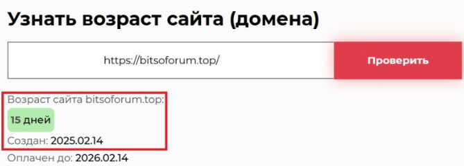 Bitsoforumfx 1 скрин