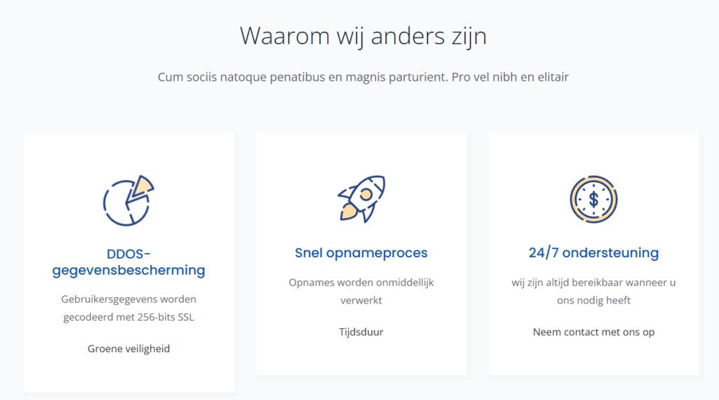 Bitstakers 2 скрин