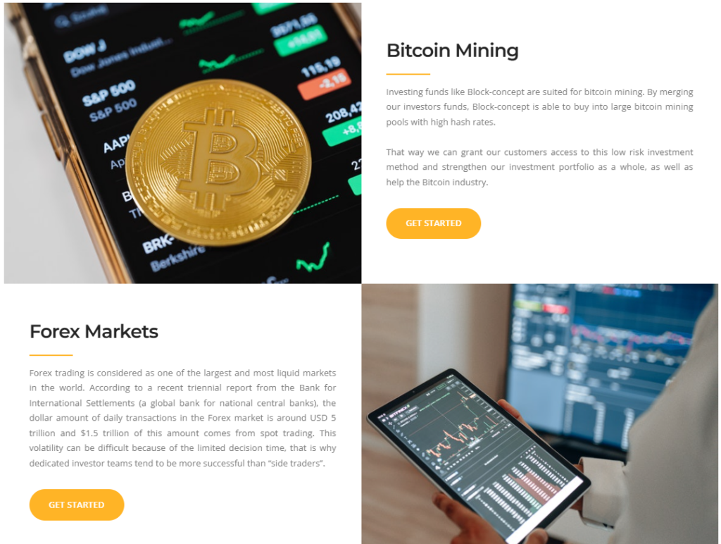 Block-concept 1 скрин