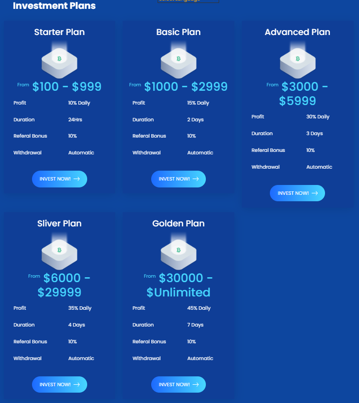 Boost Asset-Fx 2 скрин