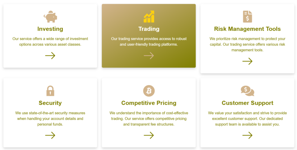 Bypi Finance 1 скрин