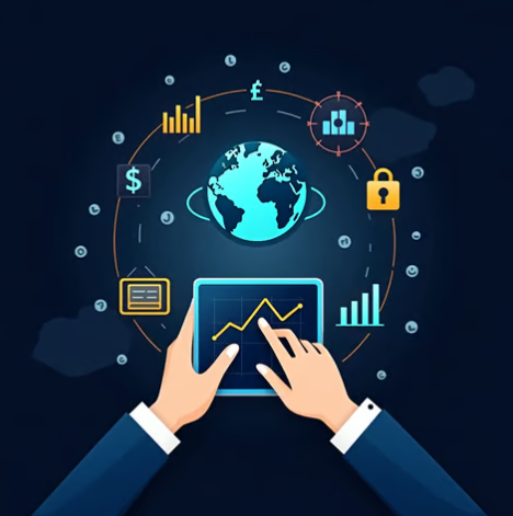 Byvotil 1 скрин