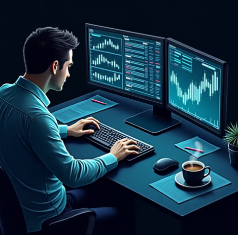 Byvotil 2 скрин