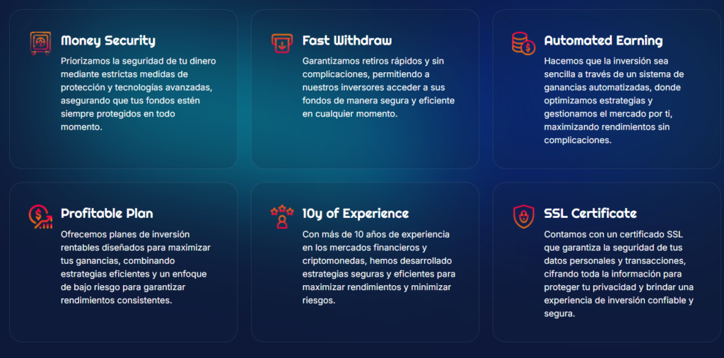 CASH-UP 1 скрин