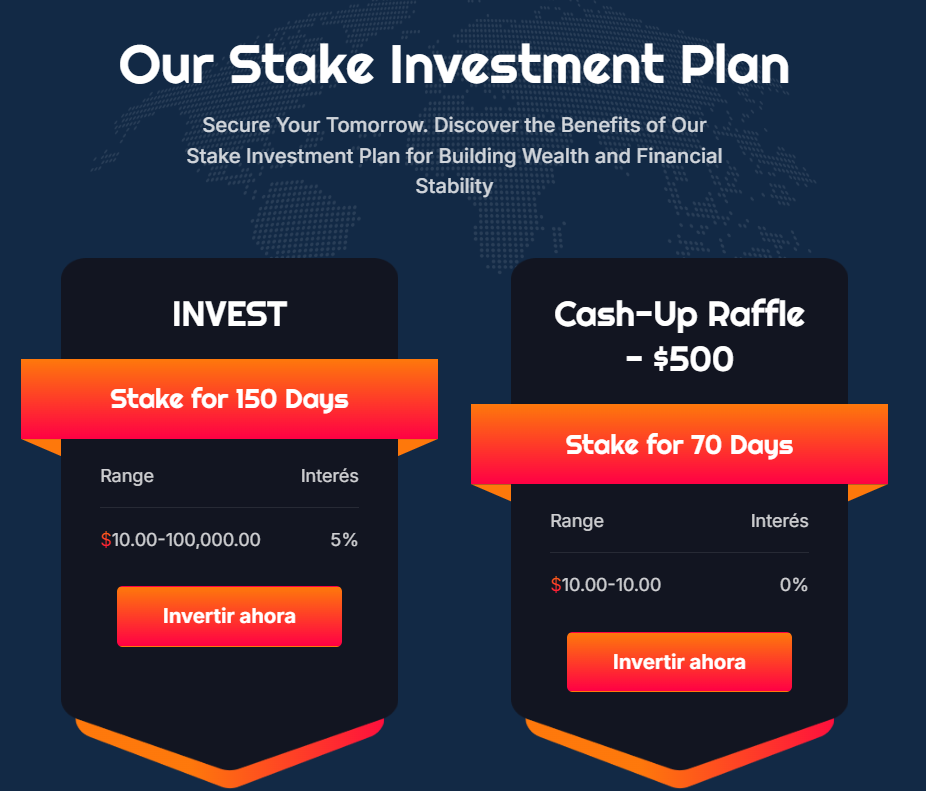 CASH-UP 2 скрин