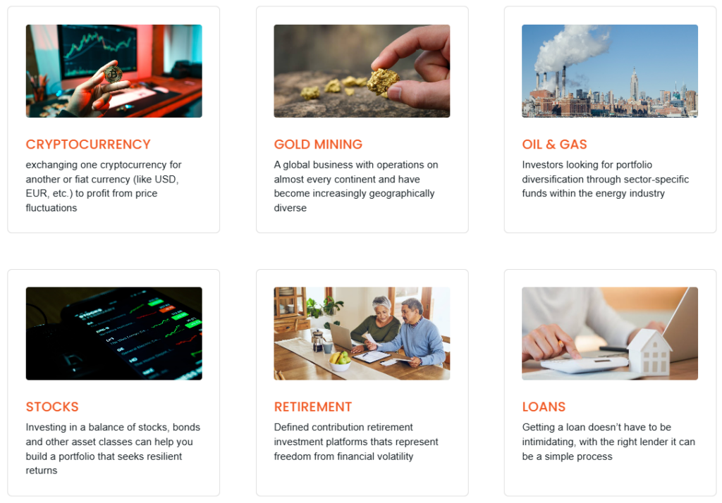 CIC Digital 1 скрин