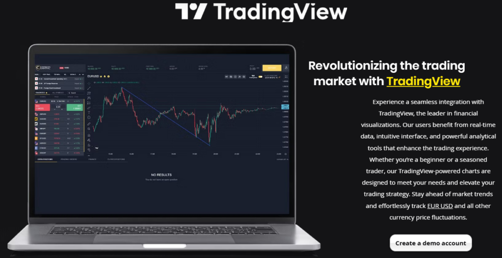 Carbon Capital 2 скрин