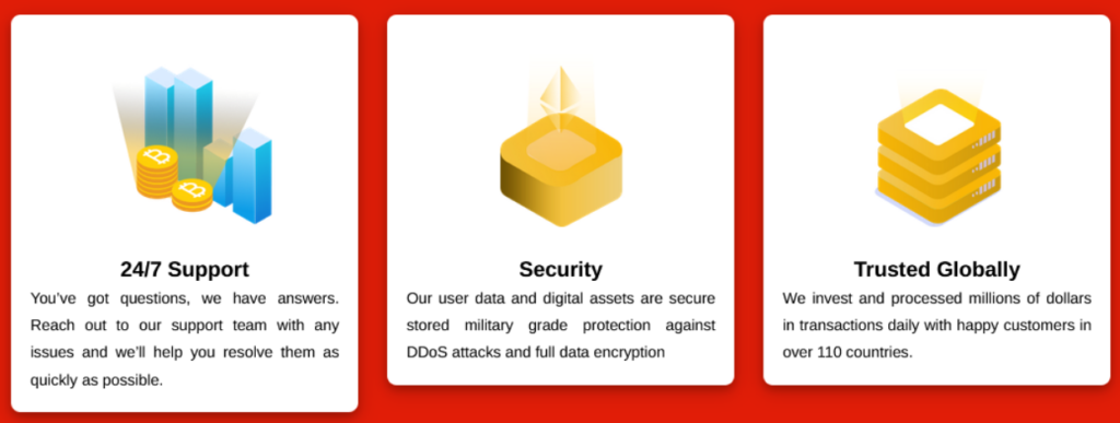 ClimaxExpert 1 скрин