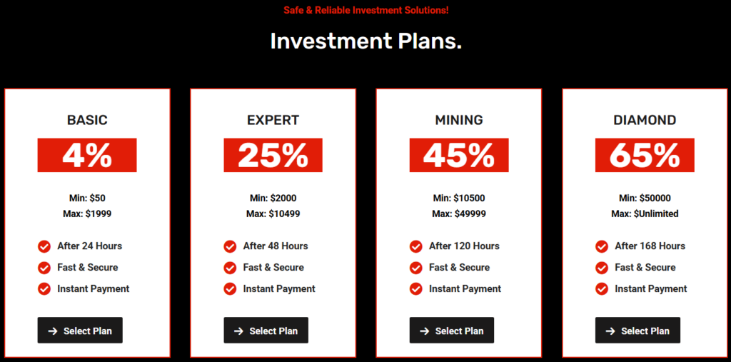 ClimaxExpert 2 скрин