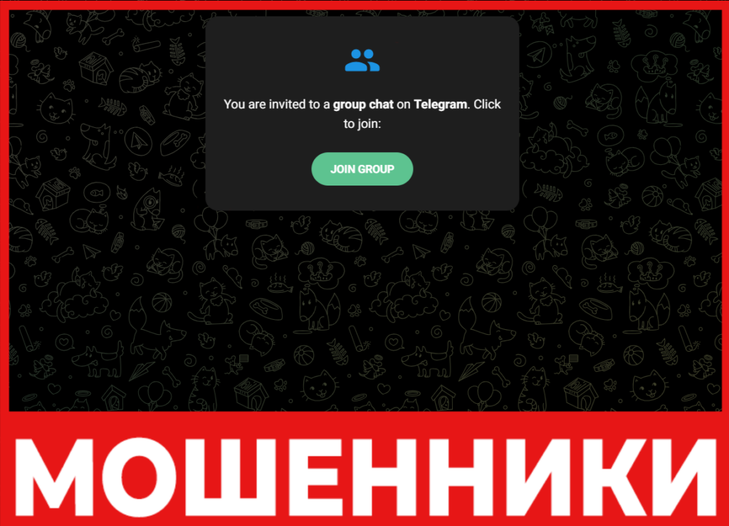 CoinLadder лицевая сторона скрин