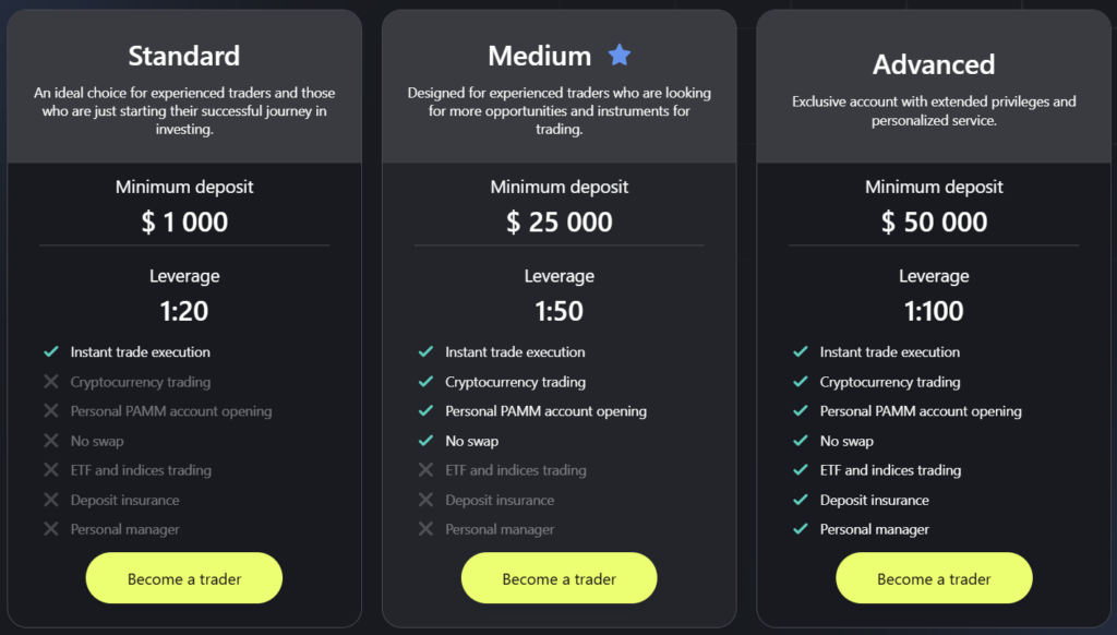 Corylacs 1 скрин