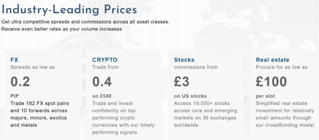 Crestplux 1 скрин