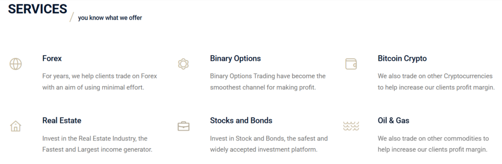 Cryptminebit 1 скрин