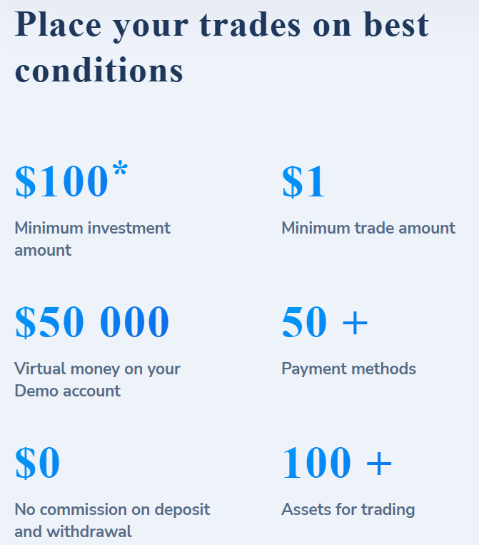 Derivtradingoption 1 скрин