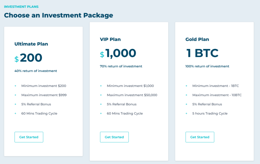 Digital Fund Flow Management 1 скрин