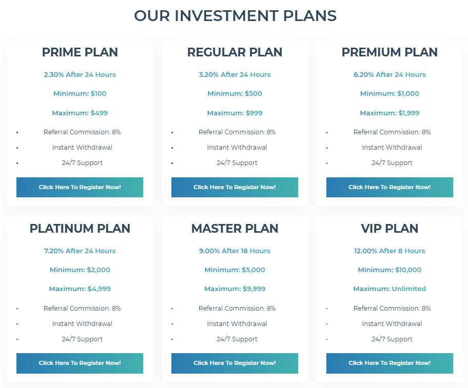 Digivault Alliance 2 скрин