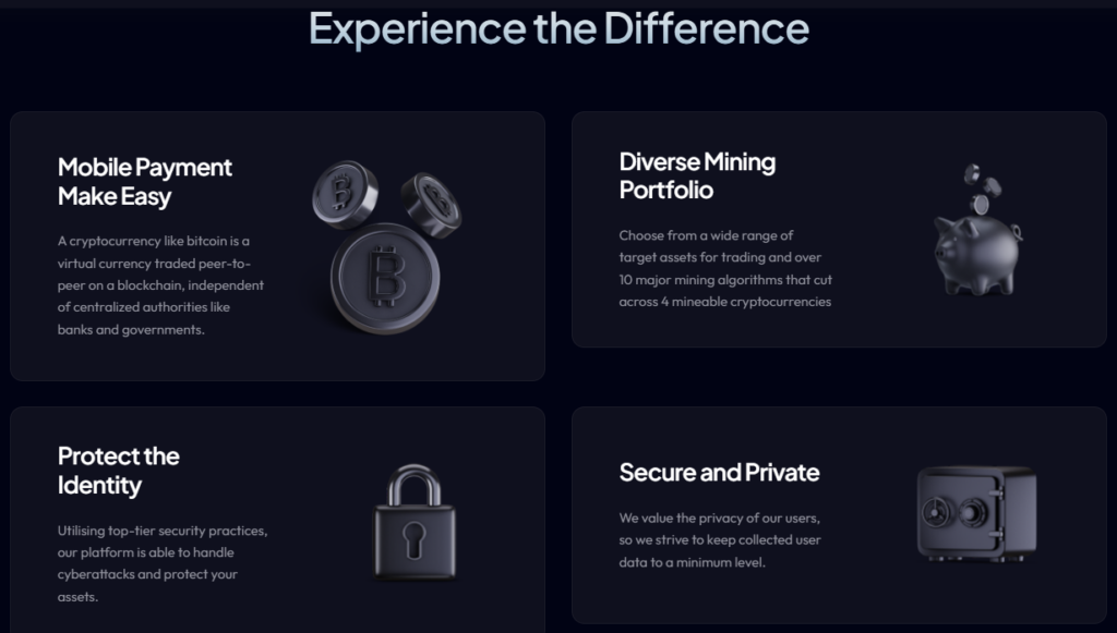 Easy Daily Trades 2 скрин