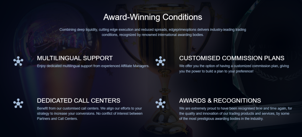 EdgePrimeOptions 1 скрин