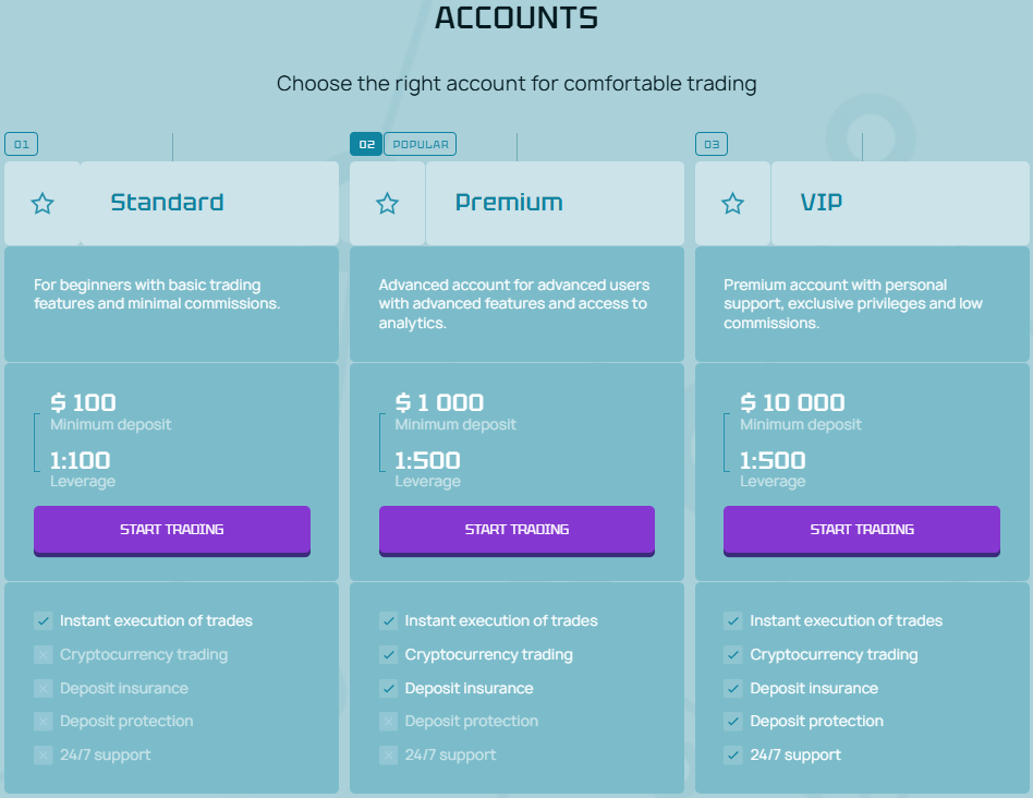 Elitanco 1 скрин