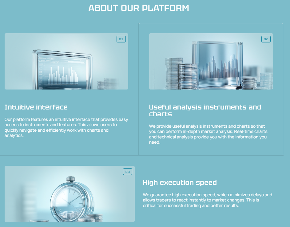 Elitanco 2 скрин