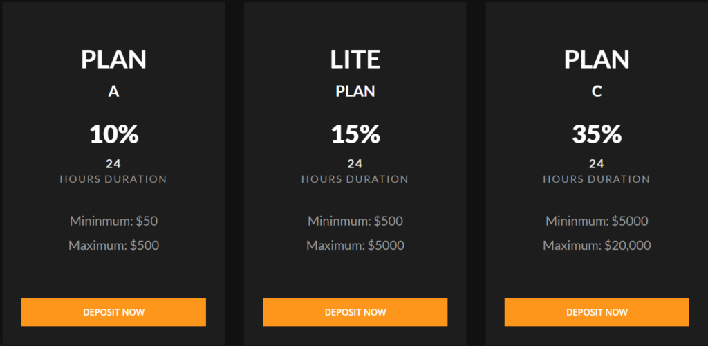 Esteem Farm 2 скрин