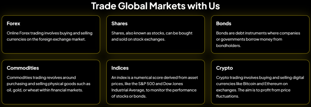 ExnessFox 2 скрин