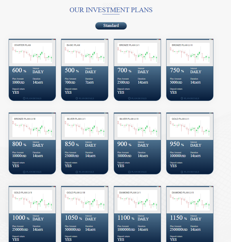 ExptMarket 2 скрин