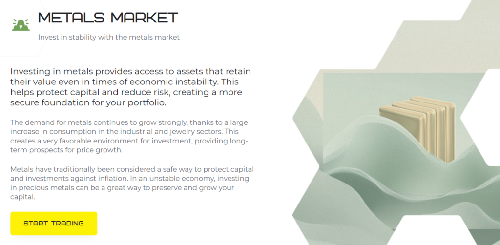 Faladrin 1 скрин