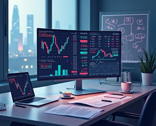 Fasatgh 1 скрин