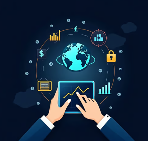 Fasatgh 2 скрин