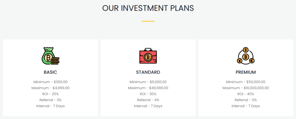 First Financial Frontier 2 скрин