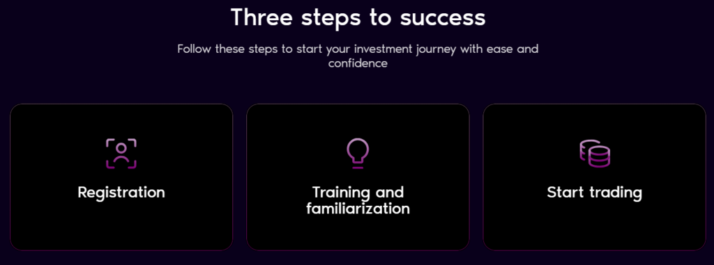 Flenduro 1 скрин