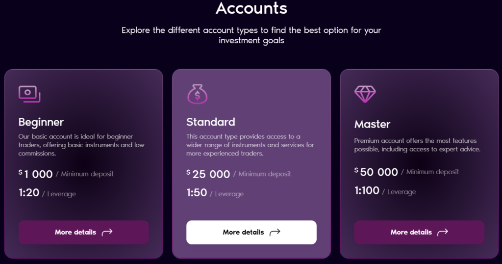 Flenduro 2 скрин