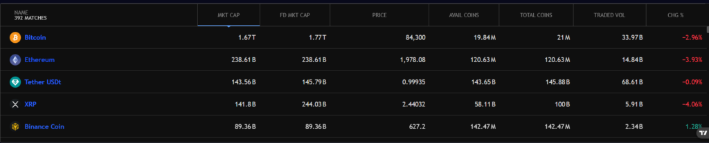 Forsage Montage 1 скрин