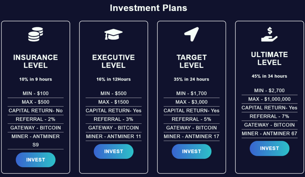 Forsage Montage 2 скрин