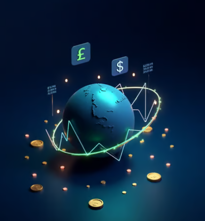 Forteinvest 1 скрин