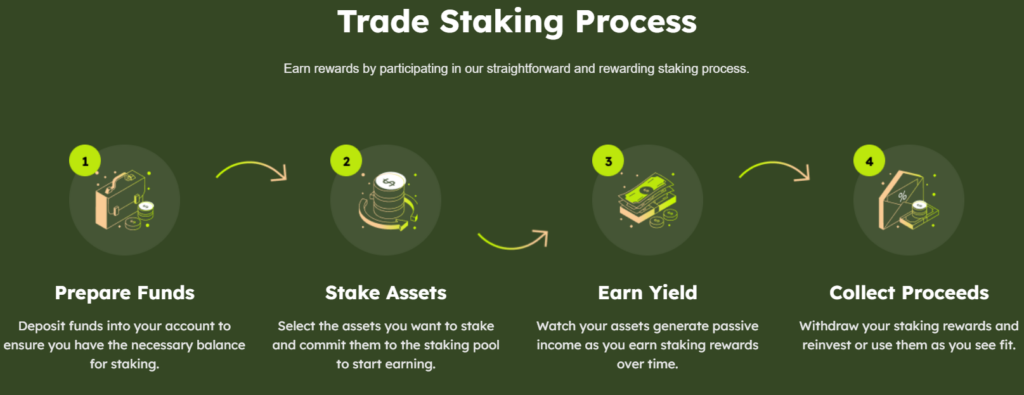 Fracatal Gains 1 скрин