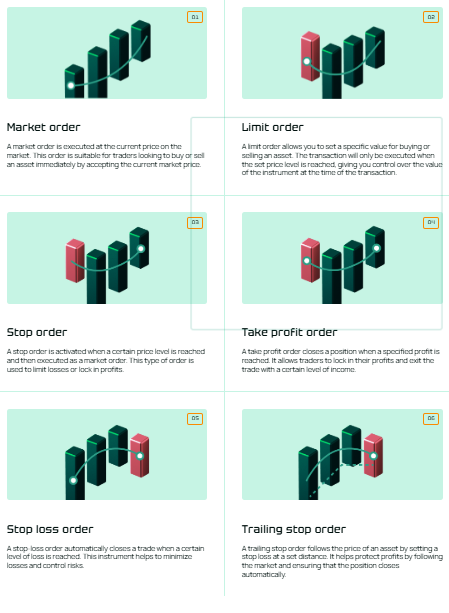 Fronixar 2 скрин