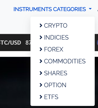 Fundxmart 1 скрин