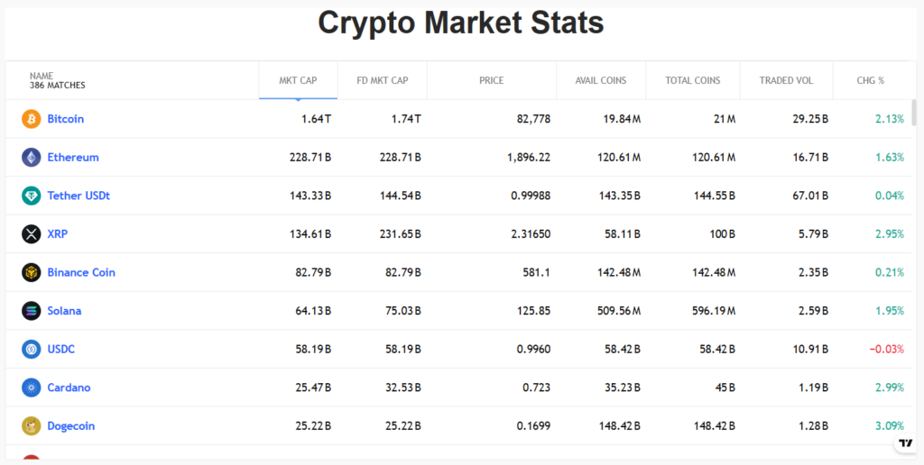 Future Bricks Assets 1 скрин