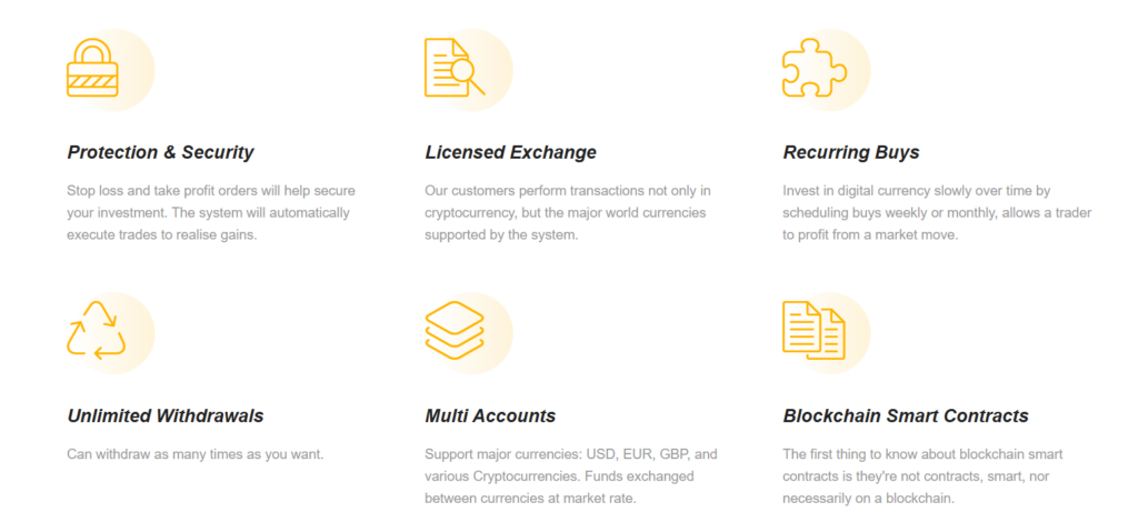 Future Bricks Assets 2 скрин