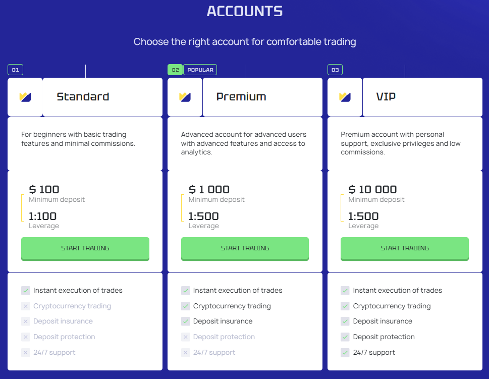 Fuzangoo 2 скрин